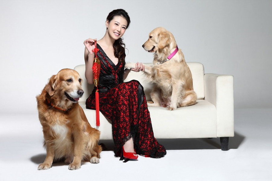 �ܺ������R�q���� �y��Ȯ���R�R�´�