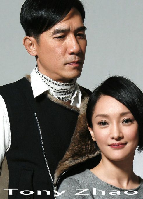 ��������Ѹ���r�Ќ���