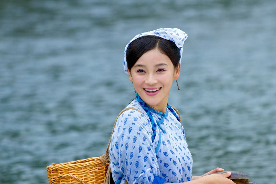 ���m�i�麟��Ψ������