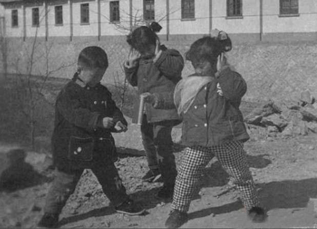 ��Щײ��ӛ���Ĵ���(ji��)����Ƭ