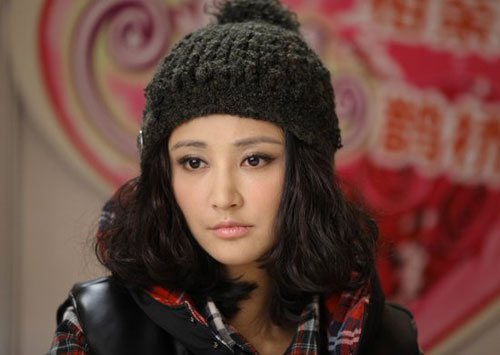 ��������(��i)����¡����չ� ���ˇ����(��i)�Y(ji��)�������h