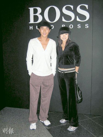 �α̃�ף���f�ۄ����� �W�ء������ա�ϵ���