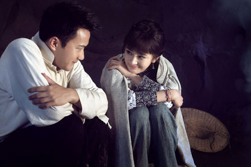 ����������´����� �����⡷���[�_��