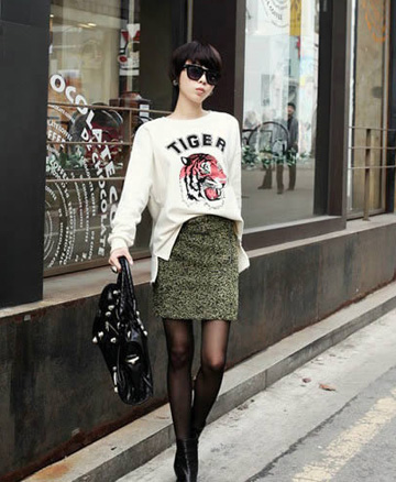 ��������͹�ȹ ��eӷ�[���������