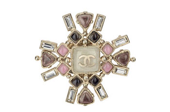 2012�^(gu��)��(g��)�㙉��ɫ�����˹�(ji��)