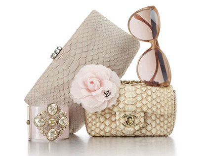 2012�^(gu��)��(g��)�㙉��ɫ�����˹�(ji��)