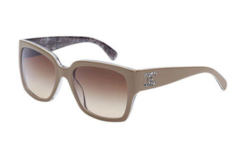 2012�^(gu��)��(g��)�㙉��ɫ�����˹�(ji��)