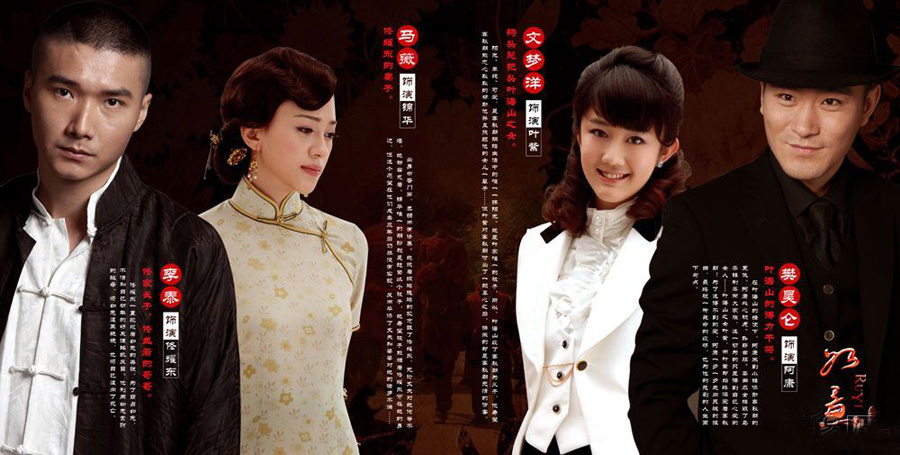 �����⡷�����lҕ�_�� �������������Ű��