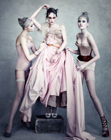 �zӰ�󎟴���Dior�߼�(j��)���ƔzӰ��