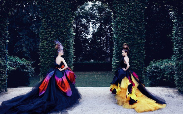 �zӰ�󎟴���Dior�߼�(j��)���ƔzӰ��