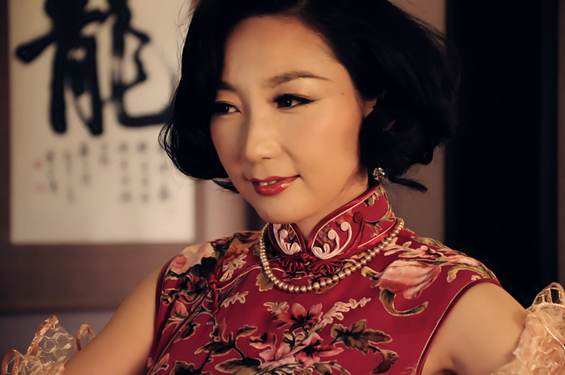 ���Ϻ��yӰ������Ƭ