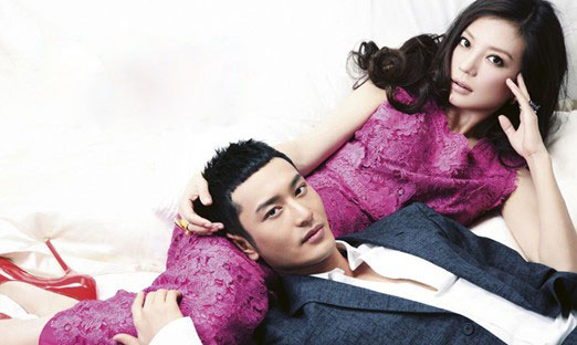 �wޱ��Ƭ��Love�����˹���ӳ �c�S�����ĕr�д�Ƭ