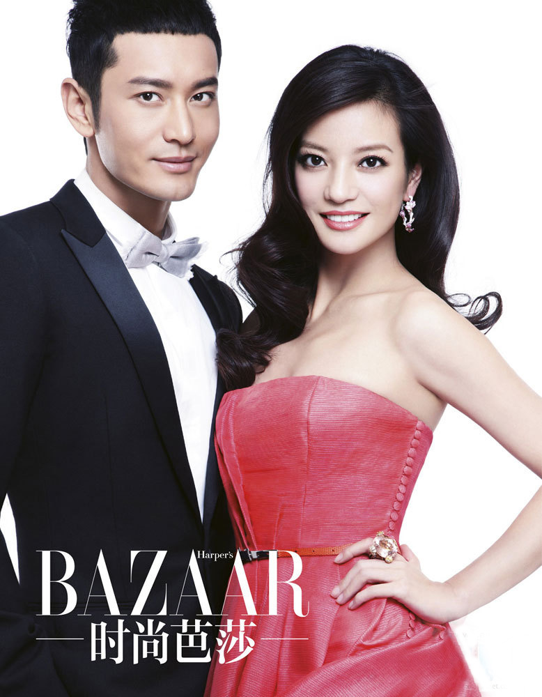 �wޱ��Ƭ��Love�����˹�(ji��)��ӳ �c�S�����r�д�Ƭ�Ƿ���