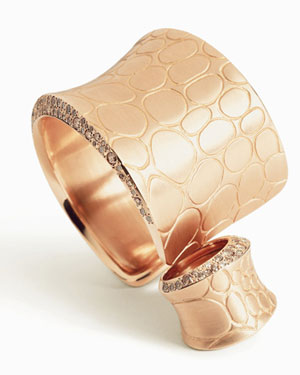 �߈A�A����錚�M�@�r(sh��)��icon�����L(f��ng)��