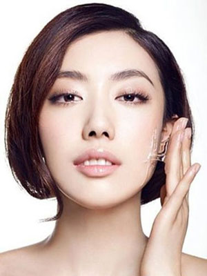 5種必備純天然護(hù)膚材料 肌膚自然又美麗