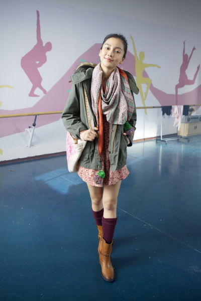 �_��+�޲�ȹ Angelababy����׃ɭŮ