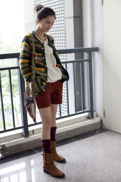 �_��+�޲�ȹ Angelababy����׃ɭŮ