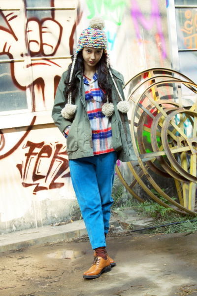 �_��+�޲�ȹ Angelababy����׃ɭŮ