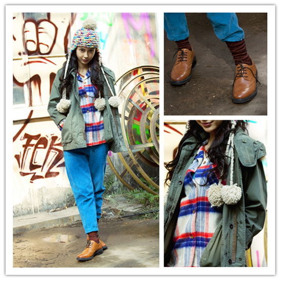 �_��+�޲�ȹ Angelababy����׃ɭŮ