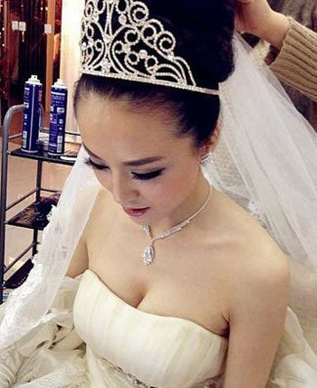 �����\(ch��ng)��_����ɽY(ji��)�����ع����H��