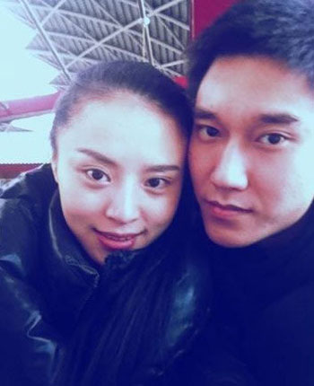 �����\(ch��ng)��_����ɽY(ji��)�����ع����H��