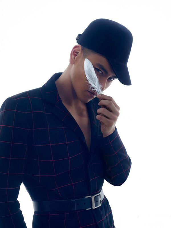 �����������s־��Ƭ���t