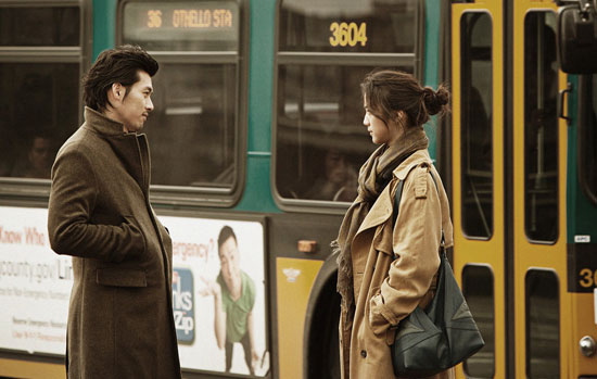 ������n�ڴ_�� ��Ψ�����(li��n)���������¹�ӳ