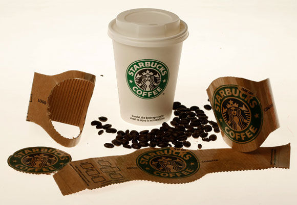 �ǰͿ˝q�r1��2Ԫ С�Y��һ߅�Rһ߅���(du��)�ȃɱ�