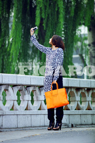 ���ˇ�DƬ����չŮ������ ���I���ĕr�г���