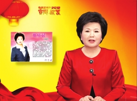 ���|��V����������h ��I�Qϵ�V�愓��