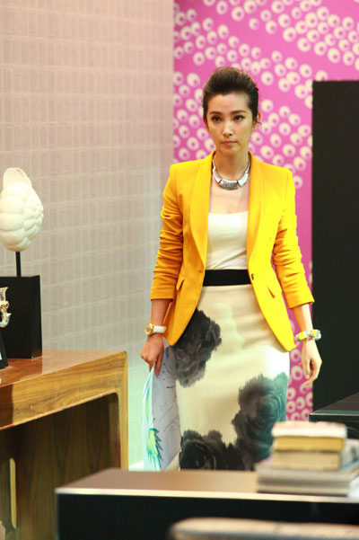 ����Ը��I DO�������ȫ���b������ʢŮ��