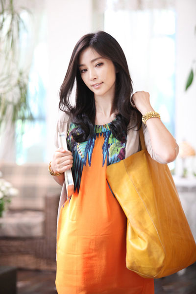 ����Ը��I DO�������ȫ���b������ʢŮ��