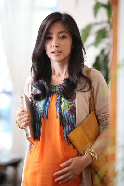 ����Ը��I DO�������ȫ���b������ʢŮ��