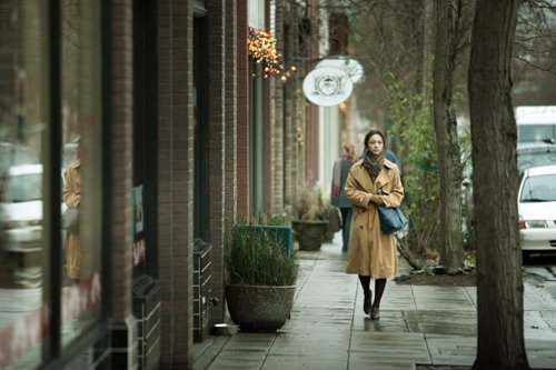 ��Ψ���Ӱ������٫@�� �ڴ��ȵؼ�����ӳ