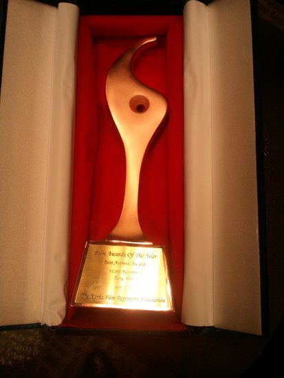 ��Ψ���Ӱ������٫@�� �ڴ��ȵؼ�����ӳ