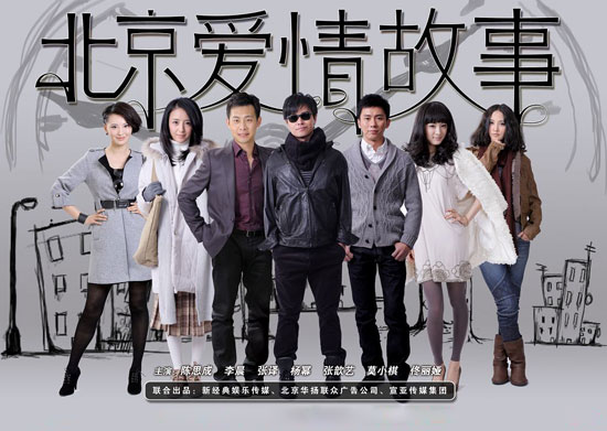 ������������¡��Y���_��ʽ �W�ѡ�����40����