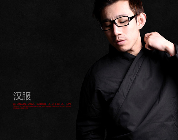 �������b