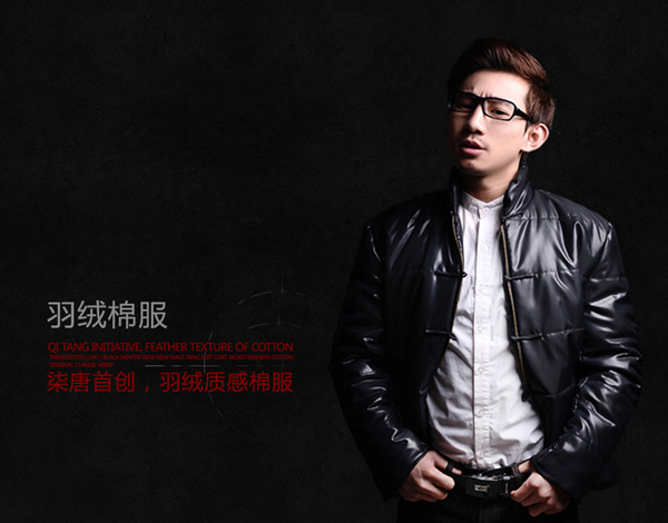 �������b