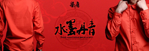 �������b