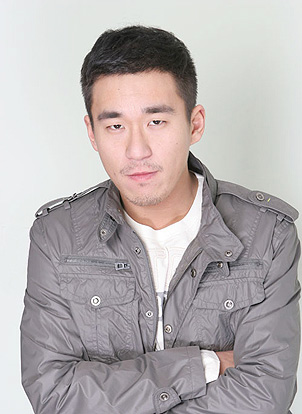 ��Ĭ����������13�� 