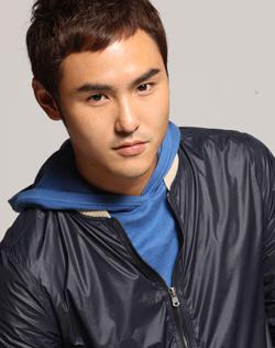 �(j��ng)��������J(r��n)���ؙ�(qu��n) Ů���S�|��ȫ�̐�(��i)���S