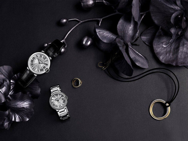 ��֮��ɫ ���؁����˹��I�Y