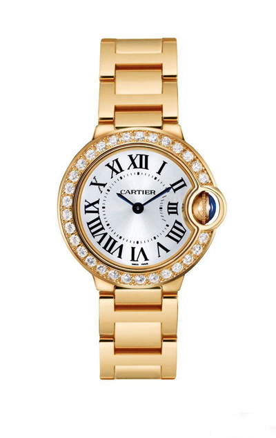 ��֮��ɫ ���؁����˹��I�Y