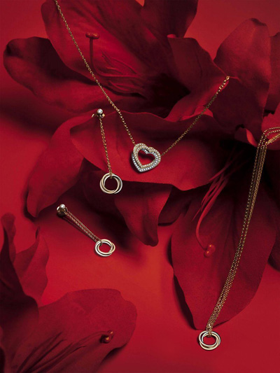 ��֮��ɫ ���؁����˹��I�Y