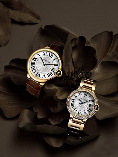 ��֮��ɫ ���؁����˹��I�Y