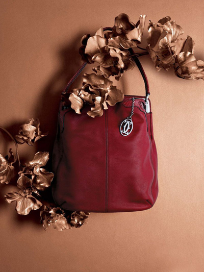 ��֮��ɫ ���؁����˹��I�Y