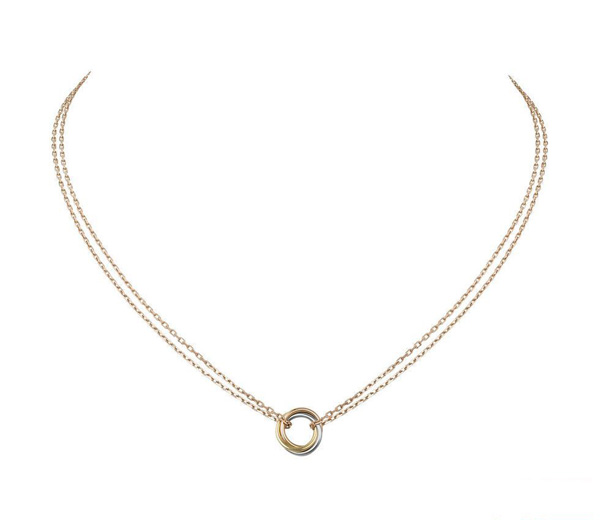 ��֮��ɫ ���؁����˹��I�Y