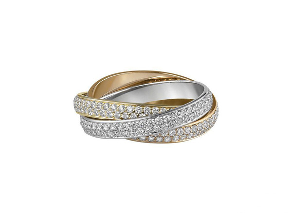 ��֮��ɫ ���؁����˹��I�Y