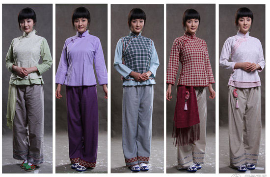 �����⡷��焢�����������bȫ�p�b