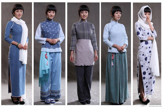 �����⡷��焢�����������bȫ�p�b